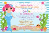 What to Say On A Birthday Invitation Card Birthday Invitation Cards Birthday Invitation Cards