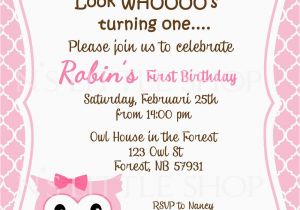 What to Say On A Birthday Invitation Card Birthday Invitation Cards Designs Best Party Ideas