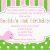 What to Say On A Birthday Invitation Card How to Design Birthday Invitations Free Invitation