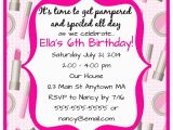 What to Say On Birthday Invitations Birthday Invitations Design Free Birthday Invitations
