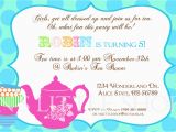What to Say On Birthday Invitations Party Invitations 10 Sample Party Invitation Wording