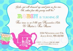 What to Say On Birthday Invitations Party Invitations 10 Sample Party Invitation Wording