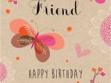 What to Say to A Friend In A Birthday Card Birthday and Happy Birthday Image Birthday Cards