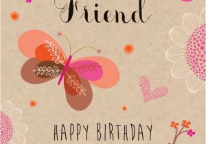 What to Say to A Friend In A Birthday Card Birthday and Happy Birthday Image Birthday Cards