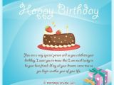 What to Say to A Friend In A Birthday Card Happy Birthday Messages for Bestfriend Wordings and Messages