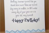 What to Write In 2 Year Old Birthday Card 2 Year Old Birthday Card with Ucwords Card Design Ideas