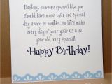 What to Write In 2 Year Old Birthday Card 2 Year Old Birthday Card with Ucwords Card Design Ideas