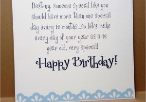 What to Write In 2 Year Old Birthday Card 2 Year Old Birthday Card with Ucwords Card Design Ideas