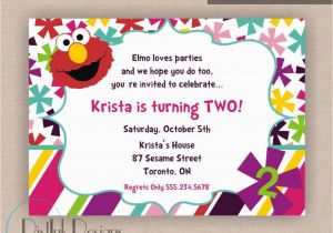 What to Write In 2 Year Old Birthday Card Birthday Invitation Wording Birthday Invitation Wording