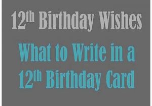 What to Write In 2 Year Old Birthday Card What to Write On A Birthday Card Beautiful Birthday Cards