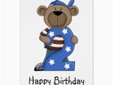 What to Write In 2 Year Old Birthday Card Whimsical 2 Year Old Birthday Card Zazzle Ca