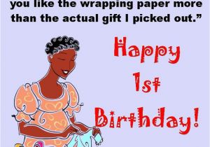 What to Write In A 1st Birthday Card 1st Birthday Wishes What to Write In A One Year Old 39 S