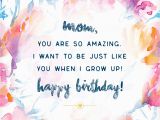 What to Write In A 1st Birthday Card What to Write In A Birthday Card 48 Birthday Messages and