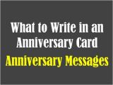 What to Write In A 30th Birthday Card 30th Work Anniversary Quotes Quotesgram
