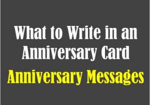 What to Write In A 30th Birthday Card 30th Work Anniversary Quotes Quotesgram