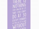 What to Write In A 30th Birthday Card Best 25 30th Birthday Meme Ideas On Pinterest Hollywood