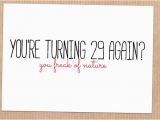 What to Write In A 30th Birthday Card Funny Best 25 30th Birthday Cards Ideas On Pinterest 30th
