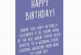 What to Write In A 30th Birthday Card Funny Things to Write In A 30th Birthday Card Best Happy