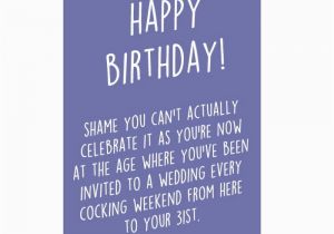 What to Write In A 30th Birthday Card Funny Things to Write In A 30th Birthday Card Best Happy