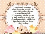 What to Write In A 50th Birthday Card 50th Birthday Wishes Quotes and Messages Wishesmessages Com