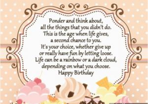 What to Write In A 50th Birthday Card 50th Birthday Wishes Quotes and Messages Wishesmessages Com