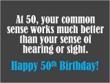 What to Write In A 50th Birthday Card Funny What to Write On A 50th Birthday Card Wishes Sayings