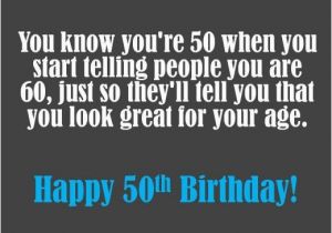 What to Write In A 50th Birthday Card Funny What to Write On A 50th Birthday Card Wishes Sayings