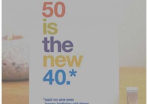 What to Write In A 50th Birthday Card What to Write In A Birthday Card for A Friend Best Of