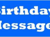 What to Write In A 60th Birthday Card 60th Birthday Card Messages Wishes Sayings and Poems