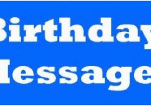 What to Write In A 60th Birthday Card 60th Birthday Card Messages Wishes Sayings and Poems
