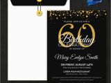 What to Write In A 60th Birthday Card Birthday Invitation Template 32 Free Word Pdf Psd Ai