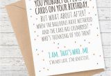 What to Write In A Belated Birthday Card 1000 Ideas About 21st Birthday Invitations On Pinterest