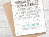 What to Write In A Belated Birthday Card 1000 Ideas About 21st Birthday Invitations On Pinterest