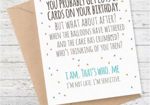 What to Write In A Belated Birthday Card 1000 Ideas About 21st Birthday Invitations On Pinterest