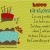 What to Write In A Birthday Card for A Child Birthday Wishes for Kids 365greetings Com