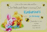 What to Write In A Birthday Card for A Child Inspirational What to Write In A Kids Birthday Card