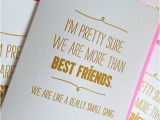 What to Write In A Birthday Card for Best Friend Image Result for Things to Write In Your Best Friend 39 S