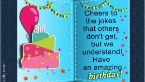 What to Write In A Birthday Card for Best Friend Profound Things to Write In A Birthday Card for A Best Friend