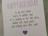 What to Write In A Birthday Card for Best Friend Write Best Friends Birthday Card Best Happy Birthday Wishes