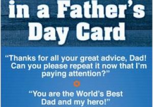 What to Write In A Birthday Card for Dad 1000 Images About What to Write In A Card On Pinterest