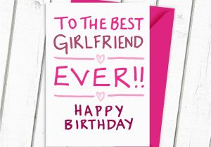 What to Write In A Birthday Card for Girlfriend 50 Lovely Birthday Card Design for Girlfriend