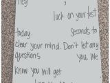 What to Write In A Birthday Card for Girlfriend Birthday Card and Invitation What to Write In A Birthday