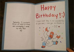 What to Write In A Birthday Card for Girlfriend Birthday Invitation What to Write In A Birthday Card for