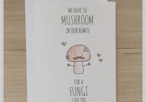 What to Write In A Birthday Card for Girlfriend Funny Collection What Write Birthday Card Funny Clever Things