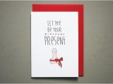 What to Write In A Birthday Card for Girlfriend Funny Funny Birthday Card Girlfriend Naughty Birthday Card Wife
