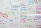 What to Write In A Birthday Card for Girlfriend Funny What to Write In A Birthday Card for Girlfriend Card