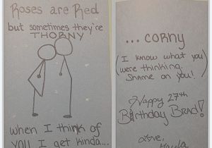 What to Write In A Birthday Card for Girlfriend What to Write In A Birthday Card for Girlfriend