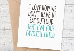 What to Write In A Birthday Card for Mom Best 25 Mom Birthday Cards Ideas On Pinterest
