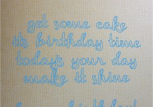 What to Write In A Birthday Card for Mom How to Write A Birthday Card for Mom Technicalterms X