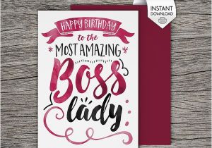 What to Write In A Birthday Card for Your Boss Happy Birthday Wishes for Boss Birthday Message for Lady